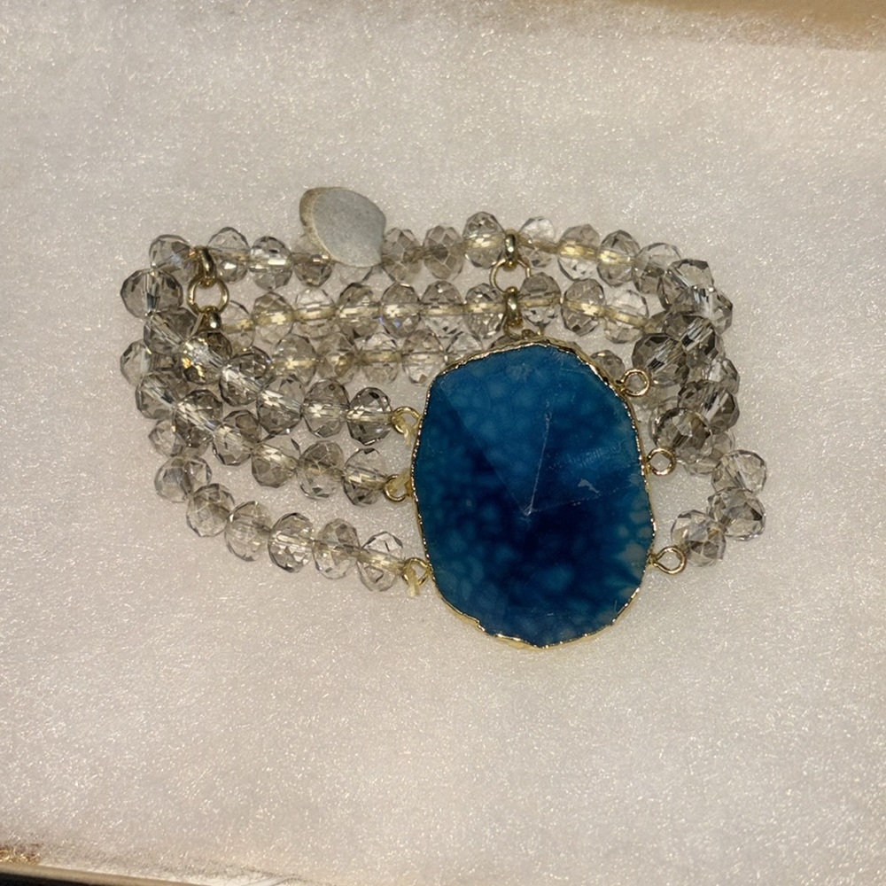 Bracelet - Picture 3 of 6